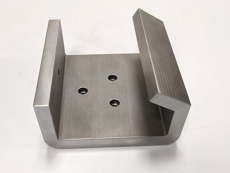 45# CNC machining parts 1