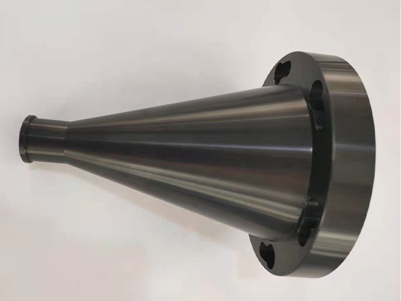 CNC machining parts 4