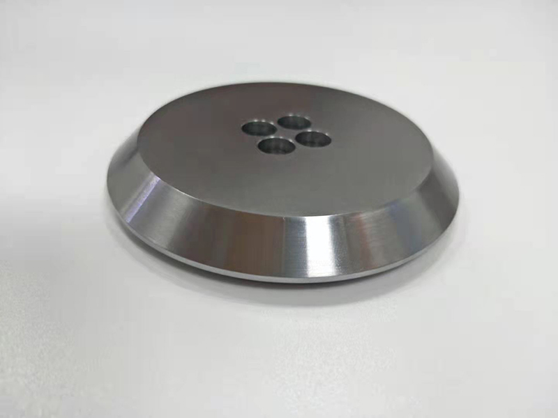 CNC machining parts 5