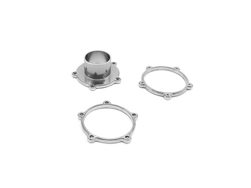 CNC parts for watch--19